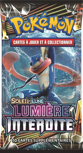 Fichier:Booster Soleil et Lune Lumière Interdite Amphinobi.png