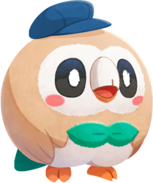 Brindibou (Couleur denim)-CM.png