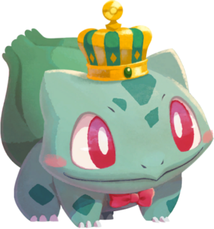 Bulbizarre (Troisième anniversaire)-CM.png