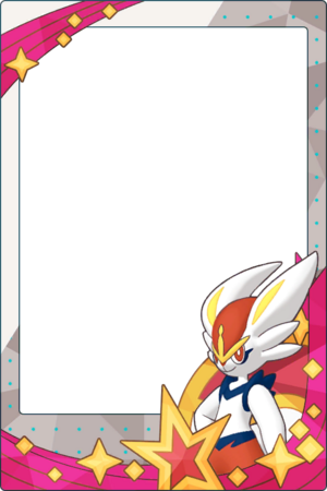 Cadre Gloria (Challenger) PM.png