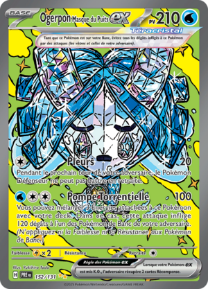 Carte Écarlate et Violet Évolutions Prismatiques 152.png
