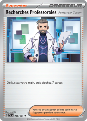 Carte Écarlate et Violet Destinées de Paldea 088.png