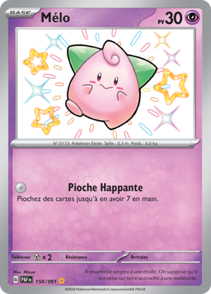 Carte Écarlate et Violet Destinées de Paldea 150.png