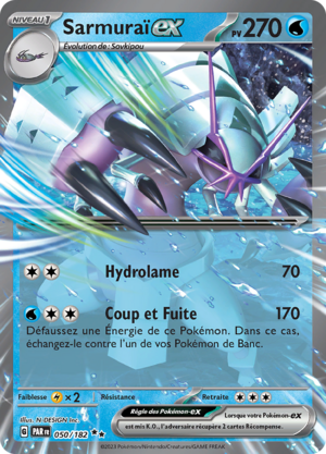 Carte Écarlate et Violet Faille Paradoxe 050.png