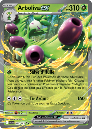 Carte Écarlate et Violet Rivalités Destinées 023.png