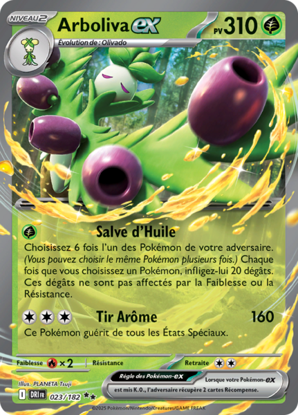 Fichier:Carte Écarlate et Violet Rivalités Destinées 023.png