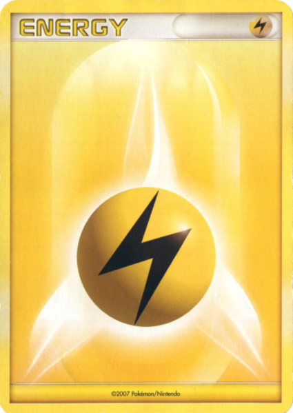 Fichier:Carte Énergie Électrique (Série Diamant & Perle).png