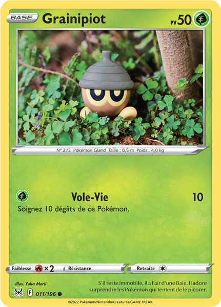 Fichier:Carte Épée et Bouclier Origine Perdue 011.png