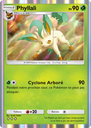 Carte Choc Spatio-Temporel 020.png