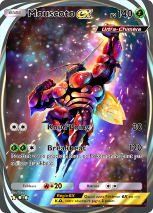 Carte Crise Interdimensionnelle 088.png