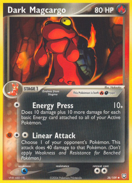 Fichier:Carte EX Team Rocket Returns 38.png