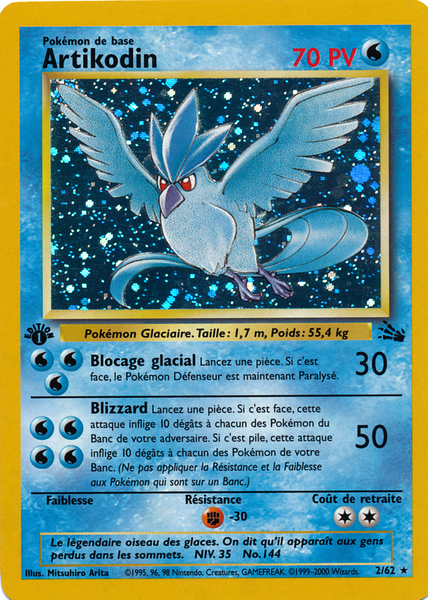Fichier:Carte Fossile 2.png