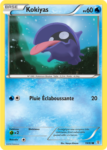 Fichier:Carte Générations 19.png