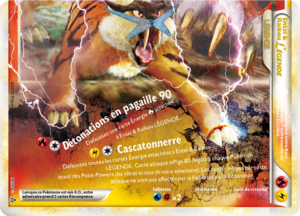 Carte HS Déchaînement 91.png