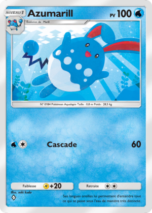 Carte Lumière Triomphale 015.png