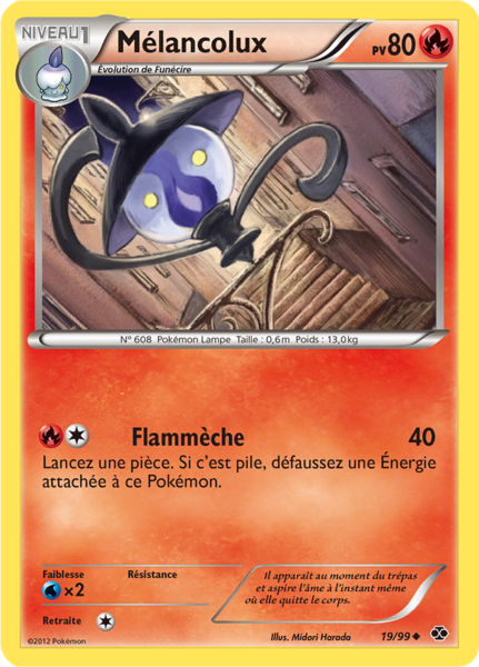 Fichier:Carte Noir & Blanc Destinées Futures 19.png