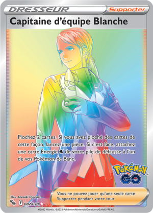 Carte Pokémon GO 082.png
