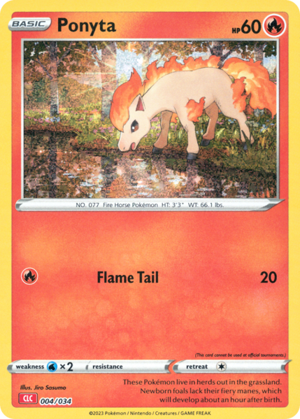 Fichier:Carte Pokémon Trading Card Game Classic Charizard & Ho-Oh ex Deck 004.png