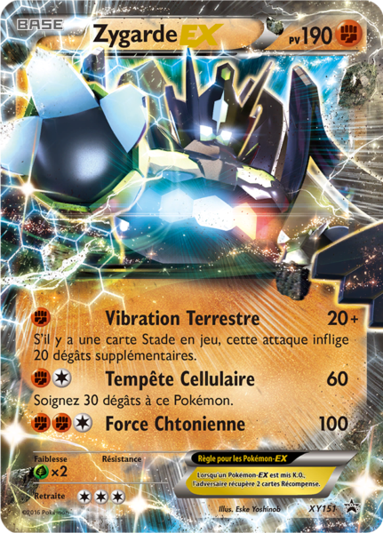 Fichier:Carte Promo XY XY151.png