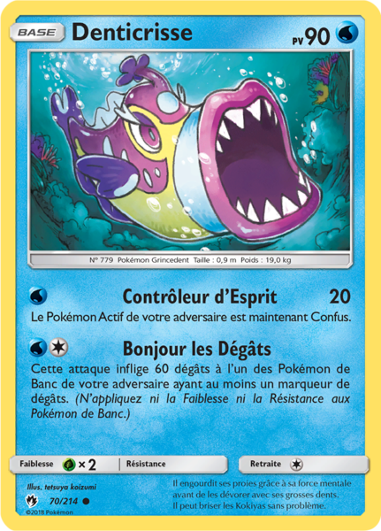 Fichier:Carte Soleil et Lune Tonnerre Perdu 70.png