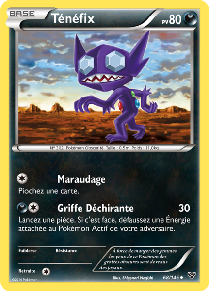 Fichier:Carte XY 68.png
