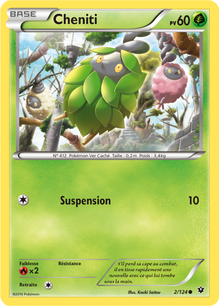 Fichier:Carte XY Impact des Destins 2.png
