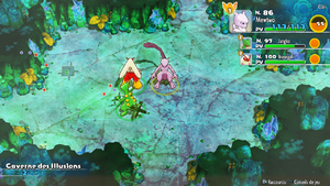 Caverne des Illusions PDMDX.png