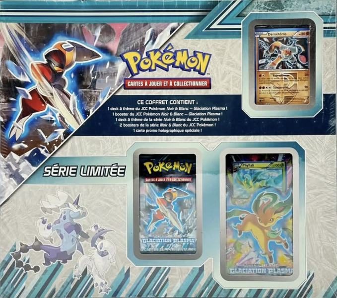 Fichier:Coffret Démétéros (E.Leclerc).png
