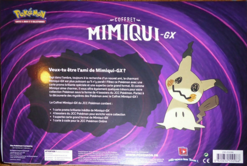 Fichier:Coffret Mimiqui-GX Verso.png