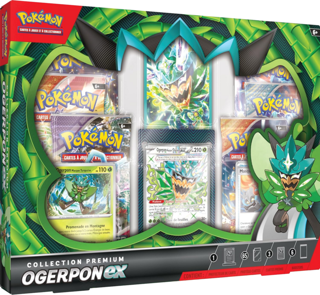 Fichier:Collection Premium Ogerpon-ex Recto.png