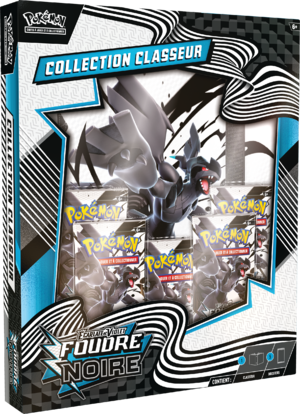 Collection classeur Écarlate et Violet Foudre Noire.png