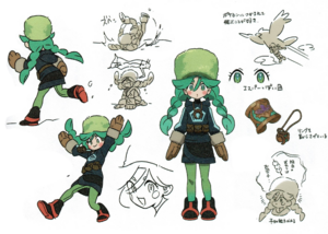 Concept Art Sabi LPA.png