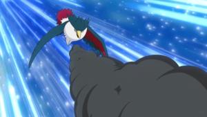 Corboss Buée Noire.png