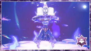 Cristal de raid événementiel 30.png