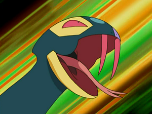 DP010 - Séviper de Jessie.png