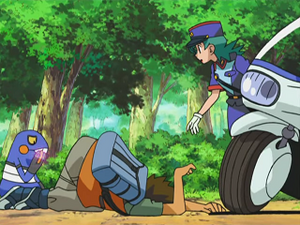 DP157 - Cradopaud de Pierre.png