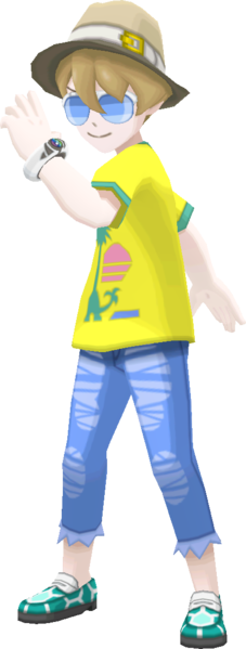 Fichier:Dexio-SL.png