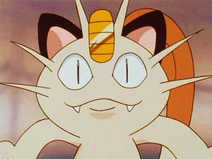 EP008 - Miaouss de la Team Rocket.png