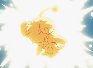 EP184 - Écrémeuh de Blanche (Flash-back).png