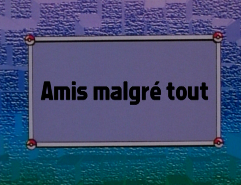 Fichier:Ecran titre EP080 FR.png