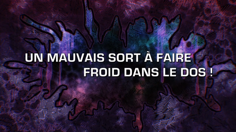 Fichier:Ecran titre LV016 FR.png