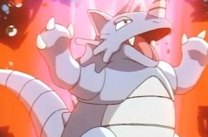 Episode 35 - Rhinoféros d'un Dresseur (Pensée).png