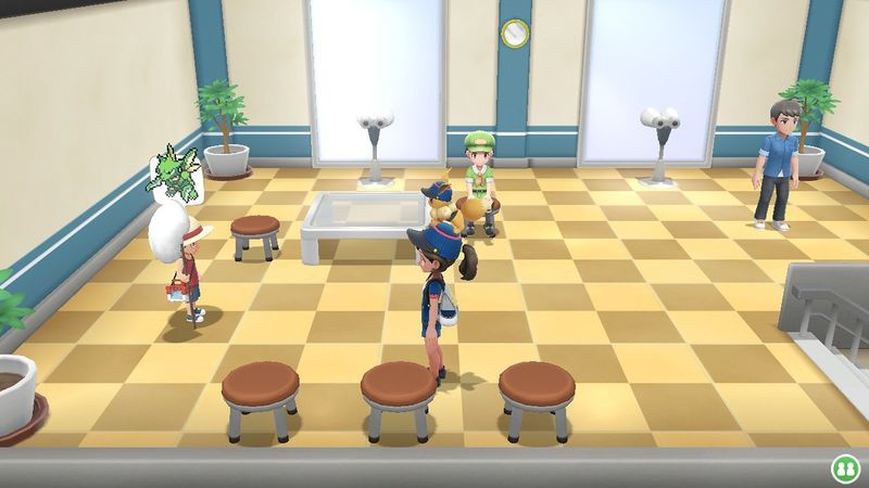 Fichier:Expert Insécateur.jpg