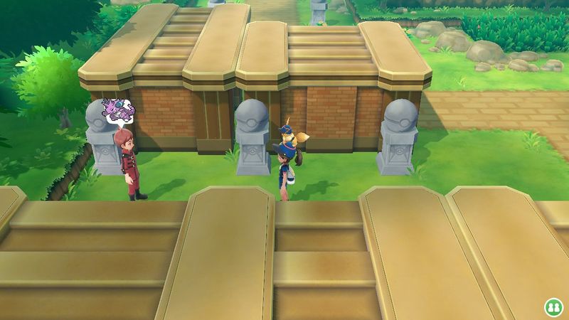 Fichier:Expert Nidoking.jpg