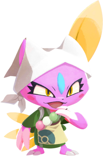 Fichier:Farfuret chromatique (Maison de thé)-CM.png