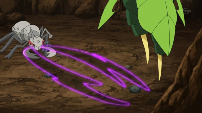 Fichier:Fermite Griffe Ombre.png