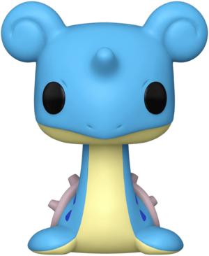 Figurine Lokhlass POP.png