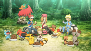 Film 17 - Pokégroupe.png
