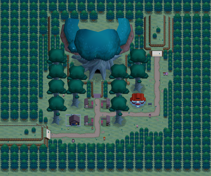 Fichier:Forêt Blanche Bl2.png