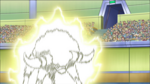 Frison Herbivore.png